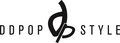 DDPOPSTYLE Co.,Ltd. Company Logo