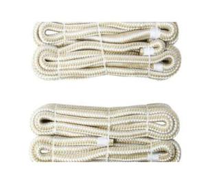 Wholesale used for making boat: Mooring Ropes