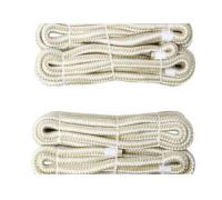 Mooring Ropes