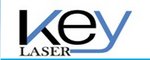 Beijing KEYLASER SCI-TECH CO.,Ltd Company Logo