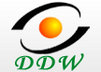 Taizhou Double World Plastic&Mould Co., Ltd Company Logo