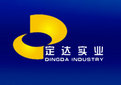 Henan Changge Dingda Industry Co., Ltd Company Logo