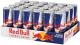 Sell Red Bull Energy Drink