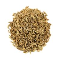 Sell Spices Natural Dried Cumin Seeds 