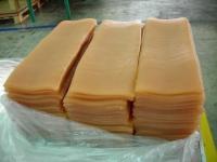 Sell styrene butadiene rubber for sale good prices