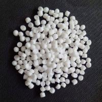 Sell PE/Factory Price LDPE /HDPE/LLDPE granules