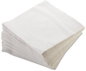Wholesale packaging paper: Top Quality 2 Ply Paper Hand Towel
