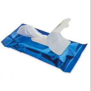 Wholesale Household & Sanitary Paper: Top Quality Wet Wipes