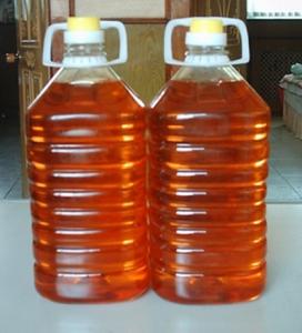 Wholesale 13kg: Used Cooking Oil / Waste Vegetable Oil / UCO