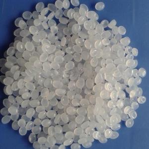 Wholesale plastic injection molding: Supply High Quality! Virgin PP /HDPE / LDPE / LLDPE/ABS Granules/Resin Material