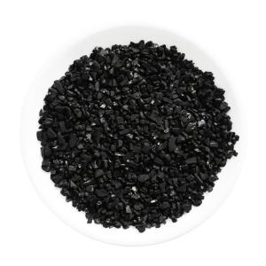 Wholesale waters industry: Bulk Coconut Shell Activated Carbon