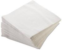Top Quality 2 Ply Paper Hand Towel