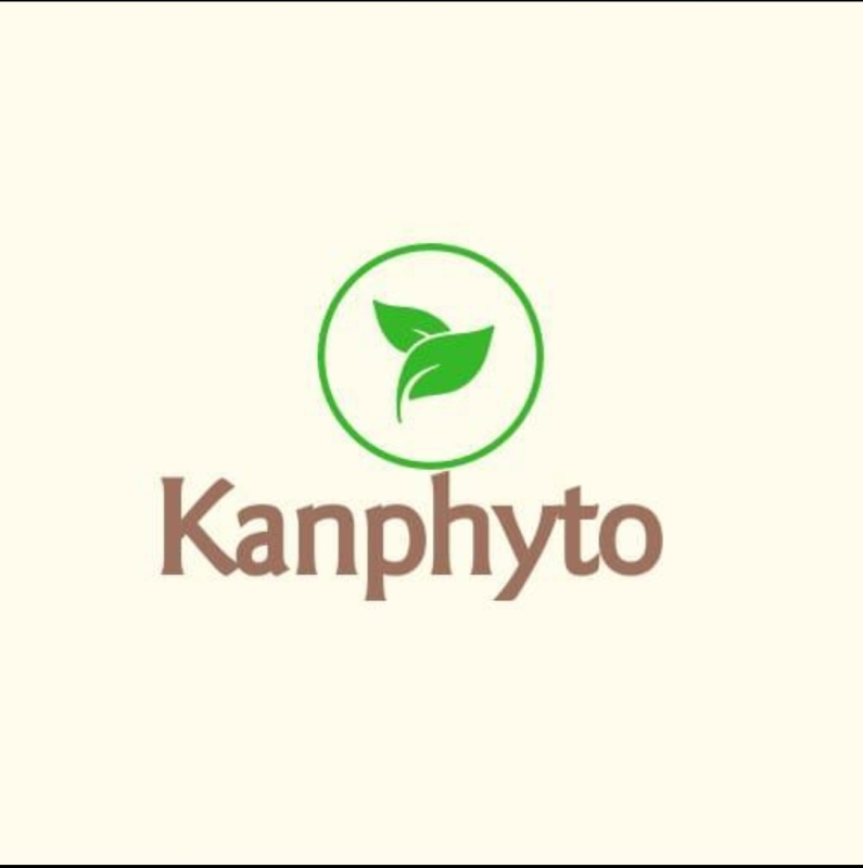 Kanphyto GbR  Company Logo