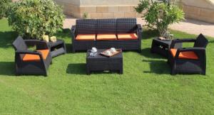 Wholesale table: Garden, Beach and Pool Plastic Furniture