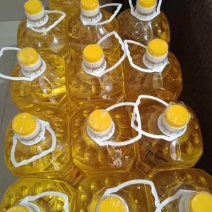 Wholesale bulk bag: Corn Oil - Wholesaler & Wholesale Dealers