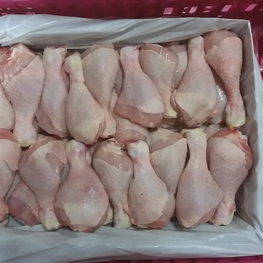 Sell Quality Frozen Chicken Drumstick