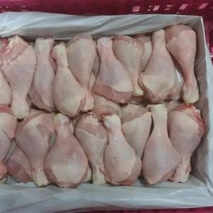 Wholesale Poultry & Livestock: Quality Frozen Chicken Drumstick