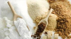 Wholesale buy: 100% Refined Brazilian Icumsa 45 Sugar
