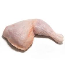 Wholesale chicken leg: Chicken Whole Leg Boneless with Skin On