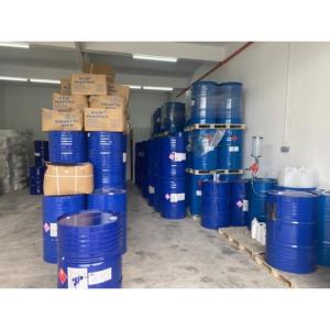 Wholesale service: High Quality CAS 544-31-0 Palmitoyl Ethanol