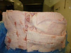 Wholesale chemicals storage: Top Quality A Grade Frozen Pork Feet