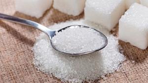 Wholesale magnet: Refined Cane Sugar Icumsa 45 Export A Grate