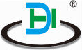 Deahero HK Trading Co., Limited Company Logo
