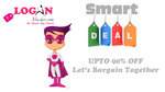 Deals in Chennai Company Logo