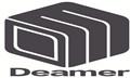 Deamer Trading Co., Ltd.