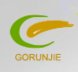 Wuxi Gorunjie Natrual-Pharma Co.,Ltd Company Logo