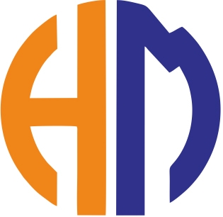Shanghai Hanming Machinery Co.,Ltd. Company Logo