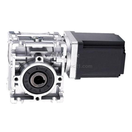 12V 24V 48V DC Brush Gearbox Gear Motor(id:10426688) Product details ...