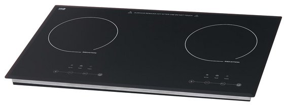 buy-damro-innovex-induction-cooker-iic-002-in-sri-lanka-best-price