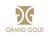 Huizhou GrandGold Furniture Ltd Company Logo