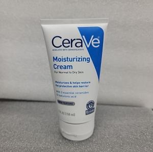 Wholesale richful: CeraVeeed  Moisturizing Cream New 5 Fl. Oz RICH TEXTURE  $2