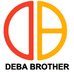 Qingdao Deba Brother Machinery Co., Ltd