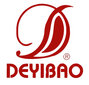 Deyibao Machinery Manufacture Co., Ltd. Company Logo