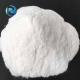 Sell Food /Agriculture /Industrial Grade 80%min Potassium Silicate Price