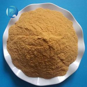 Wholesale water treatment: China Factory Anion Flocculant Polyacrylamide /PAM for Water Treatment