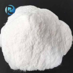 Wholesale printing: White Crystalline 99% Thiourea for Gold Mining and Pesticide