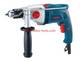 Sell Impact Drill Of Power Tools