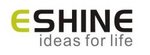 Shenzhen Eshine Technology Co.,Ltd Company Logo