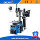 China Automatic Tyre Changer with High Quality