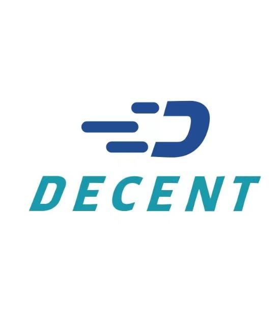 Decent Power Co.,LTD