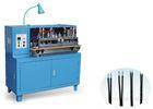 UL2468 / 20-28AWG Cable Automatic Soldering And Tinning Machine