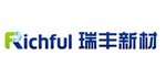 Xinxiang Richful Lube Additive Co.,Ltd Company Logo