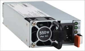 Wholesale w series: G1169 Server Power 550-1600W for Lenovo ThinkSystem Series 80mm Width