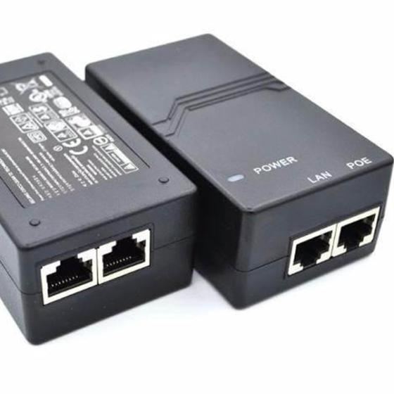 PoE Injector