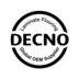 Decno Group Ltd Company Logo