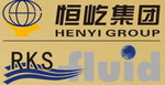 Shanghai Hanyer Industries Co.,Ltd Company Logo